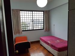 Avon Park (D13), Condominium #154783982
